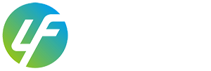 FENGSHEN logo